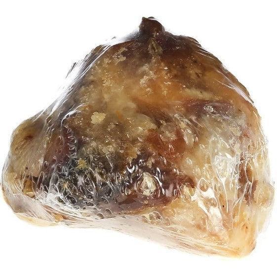 Smokehouse Knee Bone Dog Chew, 20 count