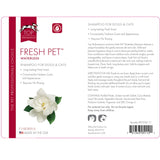 Top Performance Waterless Shampoo Fresh Pet 7.1oz-Dog-🎁 Special Offer Included!-PetPhenom