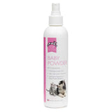 Top Performance Cologne Mists-Dog-Top Performance-Baby Powder-PetPhenom