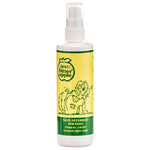 Grannicks Bitter Apple Spray for Dogs, 96 oz (12 x 8 oz)
