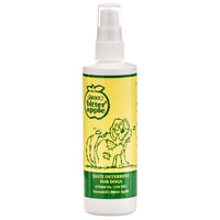Grannicks Bitter Apple Spray for Dogs, 96 oz (12 x 8 oz)