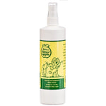 Grannicks Bitter Apple Spray for Dogs, 48 oz (3 x 16 oz )