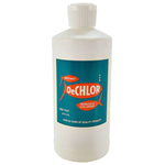 Weco Instant DeChlor Water Conditioner, 96 oz (6 x 16 oz)