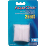 AquaClear Filter Insert Nylon Media Bag, 110 gallon - 12 count