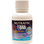 Nutrafin Betta Plus Tap Water Conditioner, 12 oz (6 x 2 oz)