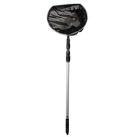 Tetra Pond Telescoping Pond Net, 2 count