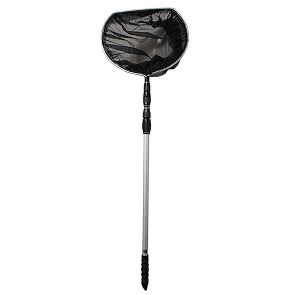Tetra Pond Telescoping Pond Net, 2 count