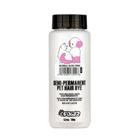 OPAWZ Semi-Permanent Pet Hair Dyes, 5.3 oz-Dog-OPAWZ-Light Pink-PetPhenom