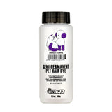 OPAWZ Semi-Permanent Pet Hair Dyes, 5.3 oz-Dog-OPAWZ-Purple-PetPhenom