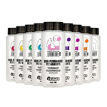 OPAWZ Semi-Permanent Pet Hair Dyes