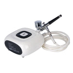 OPAWZ Mini Airbrush Kits