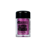 OPAWZ Glitter Powders .25 oz-Dog-OPAWZ-Violet-PetPhenom