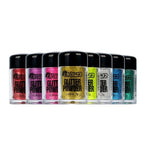 OPAWZ Glitter Powders .25 oz