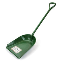 Harris Farms Shovel Scoop Poly for Poultry / Chicken from Harris Farms-Chicken-Harris Farms-PetPhenom