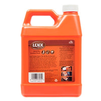 Manna Pro Manna Pro Lexol Leather Cleaner 1 Ltr-Home-Manna Pro-PetPhenom