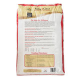 Manna Pro Manna Pro Max E Glo Pellets Stabilized Rice Bran 40 lb-Horse-Manna Pro-PetPhenom