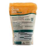 Manna Pro Manna Pro Chick Grit with Probiotics 5 lb.-Chicken-Manna Pro-PetPhenom