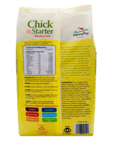 Manna Pro Manna Pro Chick Starter - Medicated-Chicken-Manna Pro-PetPhenom