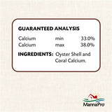 Manna Pro Manna Pro Oyster Shell-Chicken-Manna Pro-PetPhenom