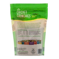 Manna Pro Manna Pro Cricket Crunchies, 5 oz-Chicken-Manna Pro-PetPhenom