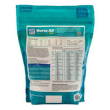 Manna Pro Manna Pro NurseAll 24-24 Milk Replacer -8 lb.-Horse-Manna Pro-PetPhenom