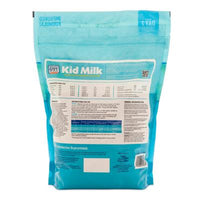 Manna Pro Manna Pro Kid Milk Replacer -4 lb.-Goat-Manna Pro-PetPhenom