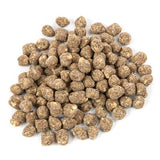 Manna Pro Manna Pro Scatter Snacks Poultry Treats 1.68 lb-Chicken-Manna Pro-PetPhenom