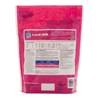 Manna Pro Manna Pro Lamb Milk Replacer 3.5 lb.-Manna Pro-PetPhenom