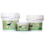 Manna Pro 5.1 LB Granule Manna Pro CETYL-M® Equine Joint Supplement-Horse-Manna Pro-PetPhenom