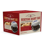 Harris Farms Nurture Right 360 Incubator from Harris Farms-Chicken-Harris Farms-PetPhenom