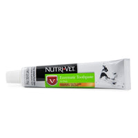Nutri-Vet Enzymatic Toothpaste for Dogs-Dog-Nutri-Vet-PetPhenom