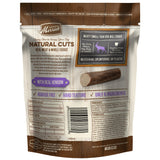 Merrick Natural Cut Venison Chew Treats Medium, 4 count-Dog-Merrick-PetPhenom