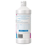 PetAg Dyne PRO HG Healthy Gut Supplement for Dogs, 32 oz-Dog-Pet Ag-PetPhenom