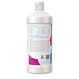 PetAg Dyne PRO HG Healthy Gut Supplement for Dogs, 32 oz-Dog-Pet Ag-PetPhenom