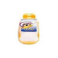 Gulpy Pet Water Dispenser, 20 oz-Dog-Gulpy-PetPhenom