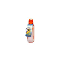 Gulpy Pet Water Dispenser, 20 oz-Dog-Gulpy-PetPhenom
