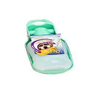 Gulpy Pet Water Dispenser, 20 oz-Dog-Gulpy-PetPhenom