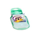 Gulpy Pet Water Dispenser, 20 oz-Dog-Gulpy-PetPhenom