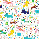 Gift Wrapping Service-PetPhenom-Birthday-PetPhenom