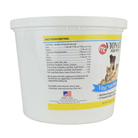 Miracle Corp Vionate Vitamin Mineral Powder 10 pounds-Dog-Miracle Corp-PetPhenom