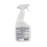 Miracle Corp Scalex for Birds Mite and Lice Spray 32 ounces-Bird-Miracle Corp-PetPhenom