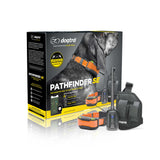 Dogtra Pathfinder GPS with LED Light Collar-Dog-Dogtra-PetPhenom