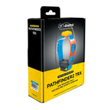 Dogtra Pathfinder2 TRX Extra Receiver Collar Blue-Dog-Dogtra-PetPhenom