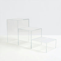 Hiddin Clear Cat Perch Blocks-Cat-Hiddin.co-PetPhenom