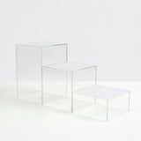 Hiddin Clear Cat Perch Blocks-Cat-Hiddin.co-PetPhenom