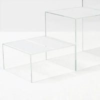 Hiddin Clear Cat Perch Blocks-Cat-Hiddin.co-PetPhenom