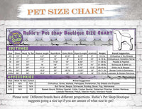 Dp - Bo Peep Pet Costume-Costumes-Rubies-Large-PetPhenom