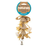Prevue Pet Products Naturals - Lady-Bird-Prevue Pet Products-PetPhenom