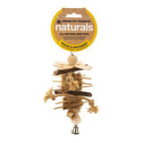 Prevue Pet Products Naturals - Prince-Bird-Prevue Pet Products-PetPhenom
