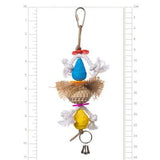 Prevue Pet Products Gearhead-Bird-Prevue Pet Products-PetPhenom